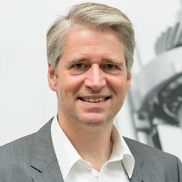 Dr. (USA) Wolfram A. Karl Deutsch