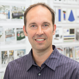 Jörn Bolten