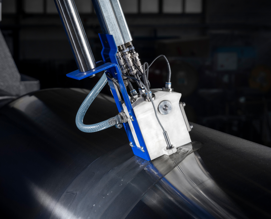 2x Aluminium Heizblock Für Kobra 3 3D-Drucker - Hochtemperatur