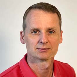 Andreas Potzkai