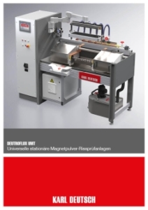 P-UMT-DE-Cover-TN-Product