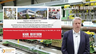 Bildbeschreibung
