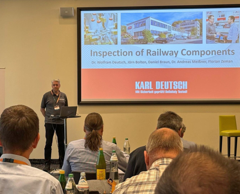 250311_DGZFP-Vortrag_WD2-tn