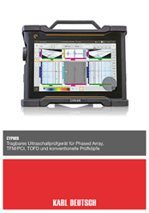 Cypher_Prospekt_235x335