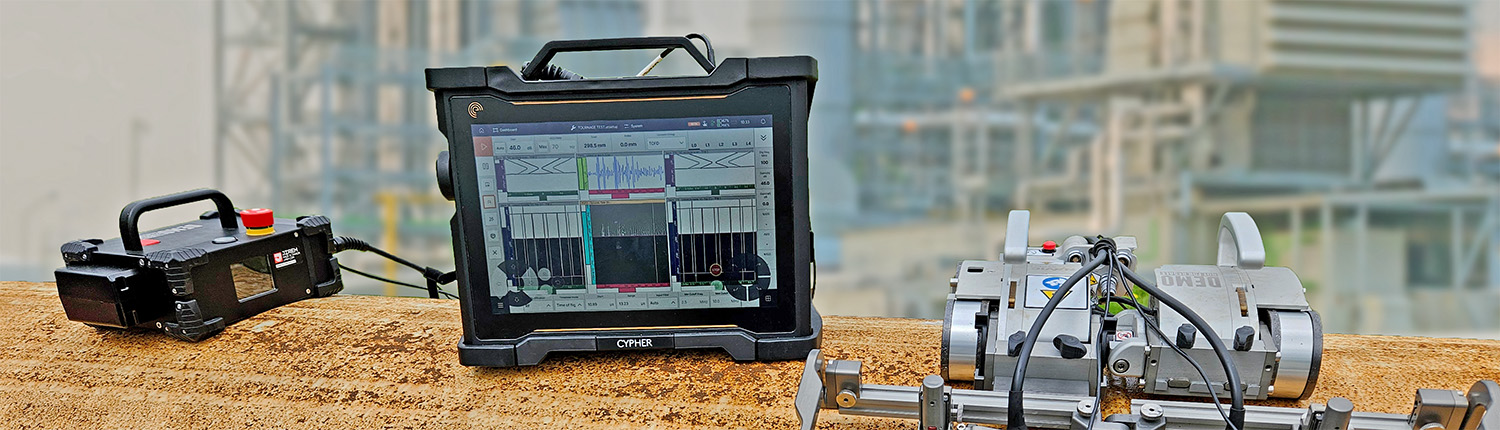 CYPHER_Banner_1500x430