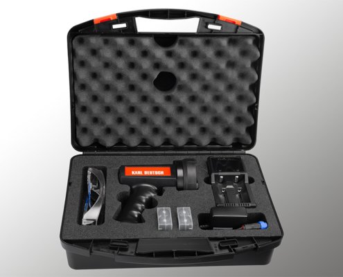 2025-09-29_UV-LED-Handleuchte2_tn