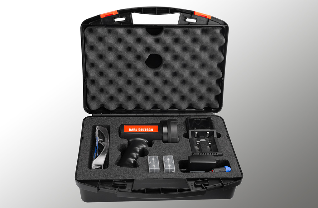 2025-09-29_UV-LED-Handleuchte2_tn