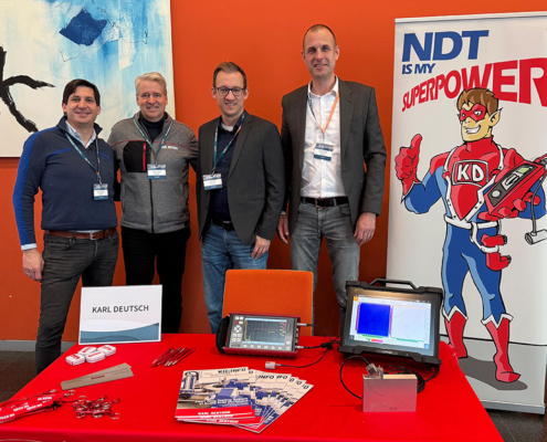 2025-11-05_SeminarFA-Ultraschallprüfung_Gruppenbild HOA, WD, RA, MEA_tn