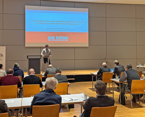 2025-11-05_SeminarFA-Ultraschallprüfung_Vortrag HOA_tn