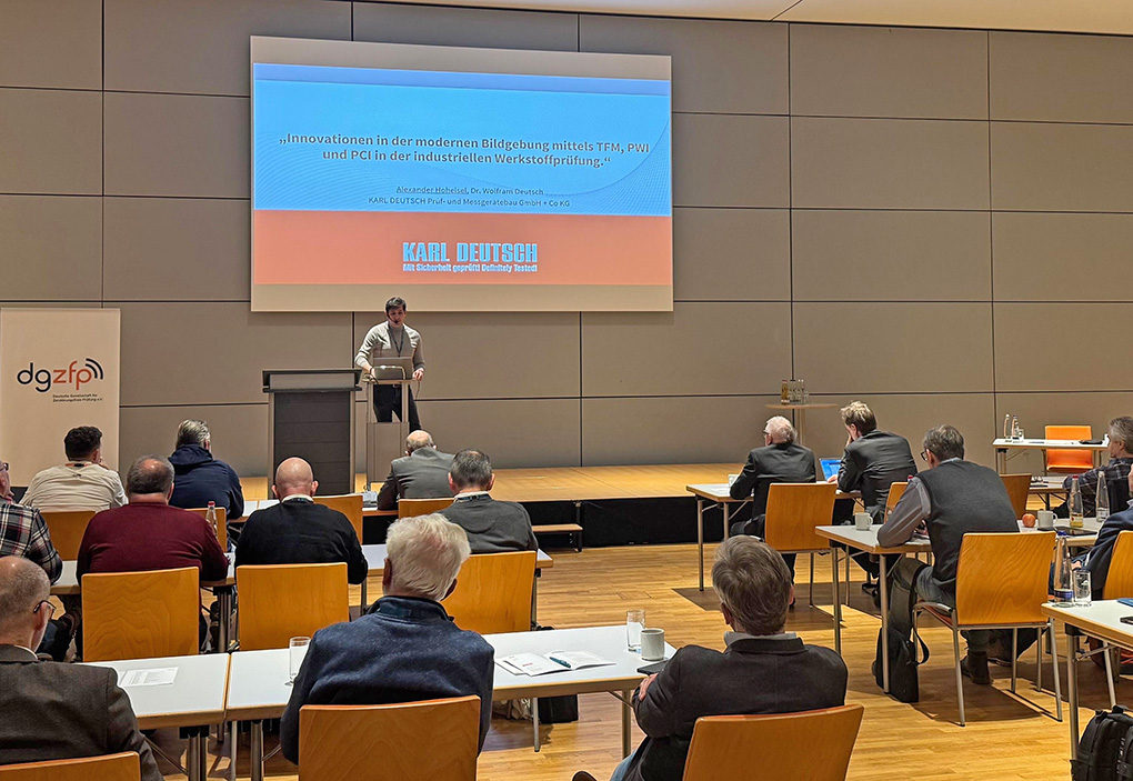 2025-11-05_SeminarFA-Ultraschallprüfung_Vortrag HOA_tn