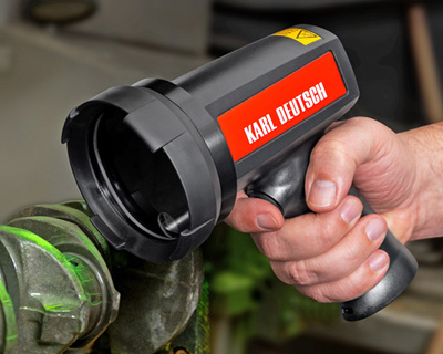 3817-101-Portfoliobild_400x320