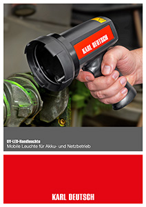 3817.101_Prospekt_212x300