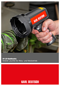 P-3813.101_UV-LED-Handleuchte_DE_2025-11-14_tn_235