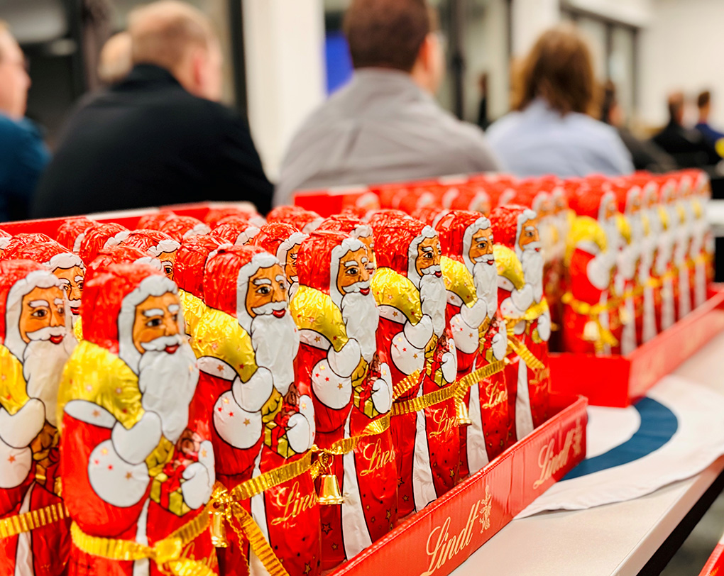 2025-12-12_AK-Dortmund_WD, RJ, WP, KI, MEA_1_tn