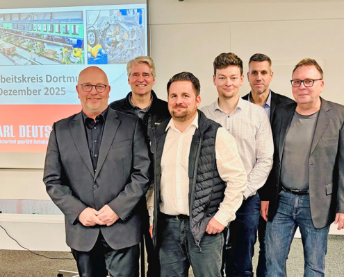 2025-12-12_AK-Dortmund_WD, RJ, WP, KI, MEA_2_tn