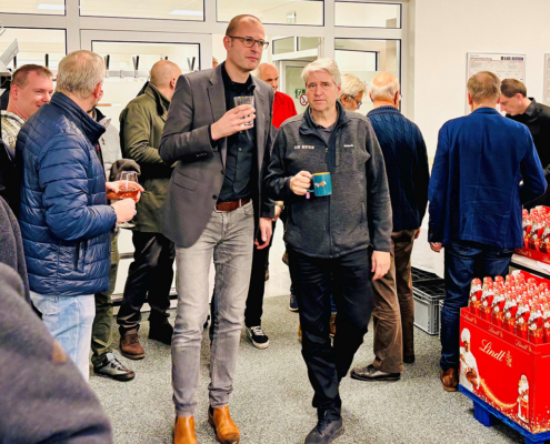 2025-12-12_AK-Dortmund_WD, RJ, WP, KI, MEA_3_tn