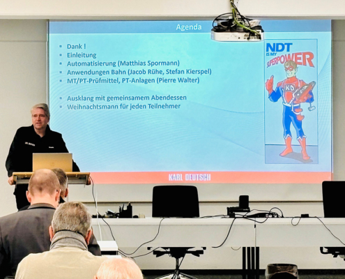 2025-12-12_AK-Dortmund_WD, RJ, WP, KI, MEA_4_tn