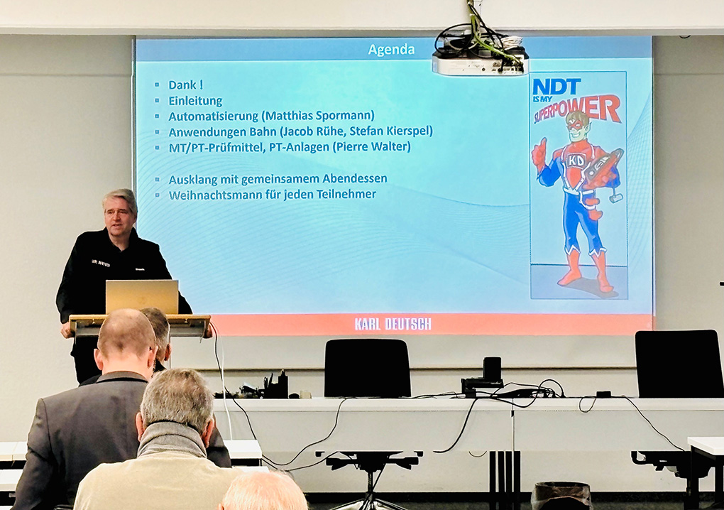 2025-12-12_AK-Dortmund_WD, RJ, WP, KI, MEA_4_tn