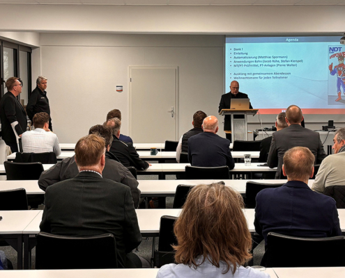 2025-12-12_AK-Dortmund_WD, RJ, WP, KI, MEA_5_tn