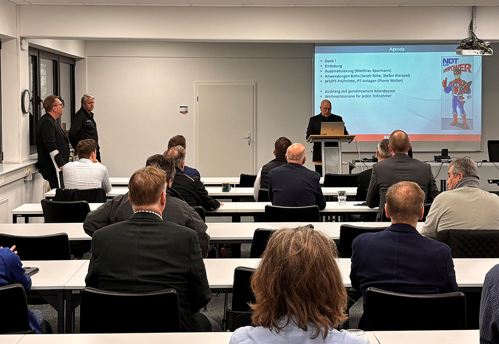 2025-12-12_AK-Dortmund_WD, RJ, WP, KI, MEA_5_tn