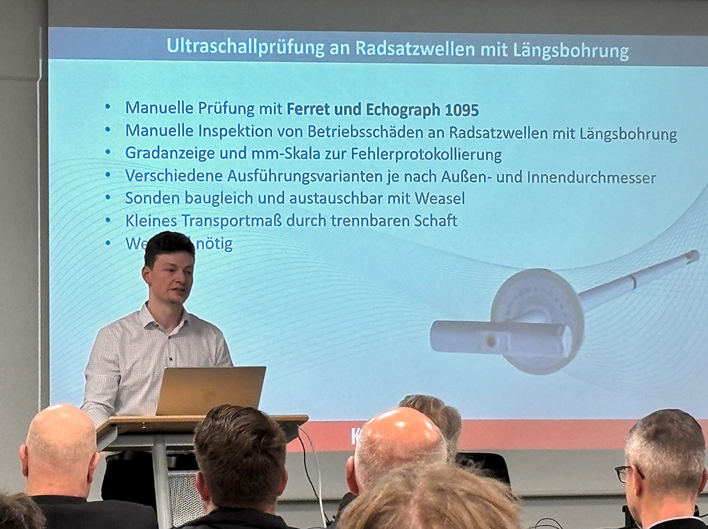 2025-12-12_AK-Dortmund_WD, RJ, WP, KI, MEA_6_tn