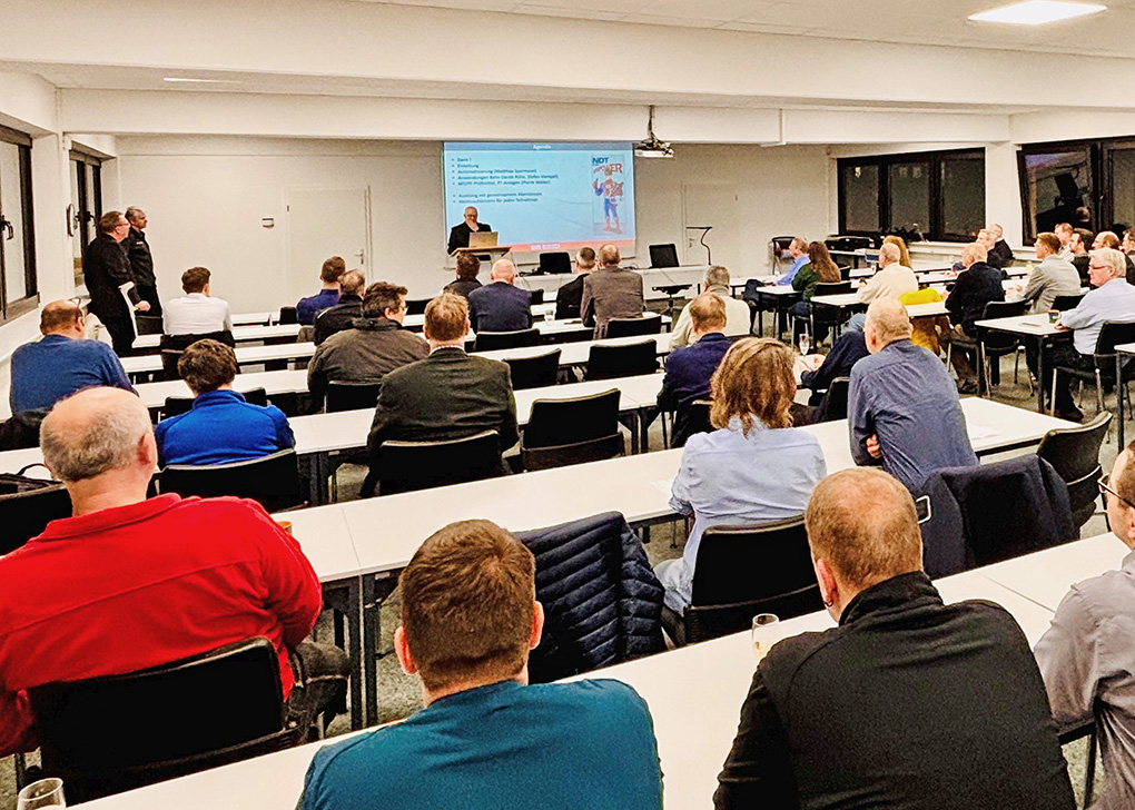 2025-12-12_AK-Dortmund_WD, RJ, WP, KI, MEA_7_tn