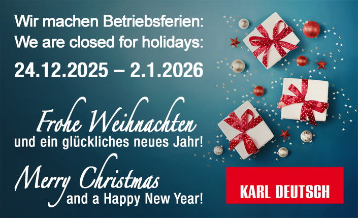 Banner Betriebsferien Weihnachten 2025 web Banner Betriebsferien Weihnachten 2025 web
