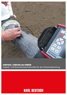 ECHOTRACE_Prospekt_235x335