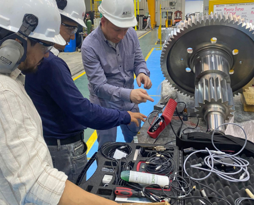 2026-02-19_Reise-Peru_ZB_1_tn