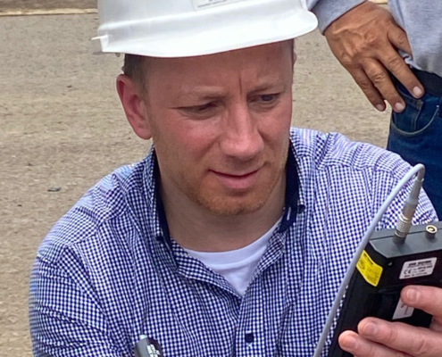 2026-02-19_Reise-Peru_ZB_3_tn