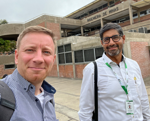 2026-02-19_Reise-Peru_ZB_4_tn