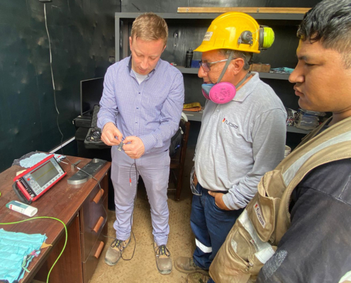 2026-02-19_Reise-Peru_ZB_7_tn