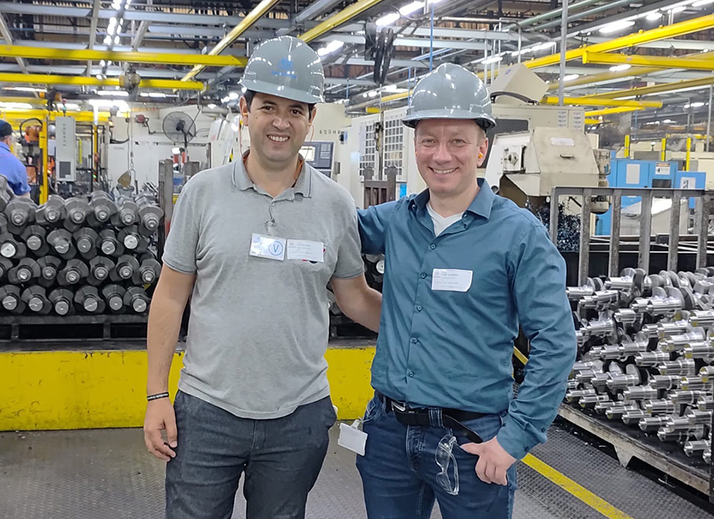 2026-02-25_Kirill Brasilien_ZB_1_tn