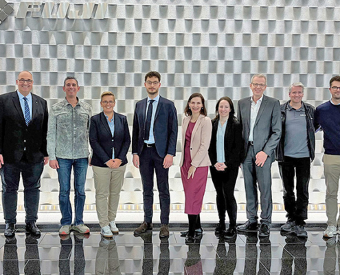 2026-03-17_Delegationsreise Japan_tn