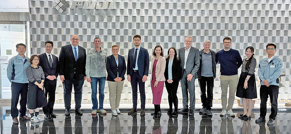 2026-03-17_Delegationsreise Japan_tn