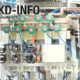 KD-INFO 2026 DE