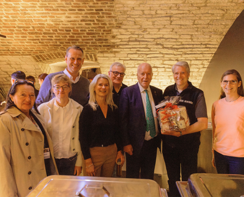 2026-05-26_DGZfP-Jahrestagung 2026_8_Ratskeller-Gruppe_tn