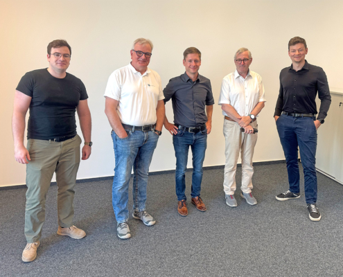 2026-05-27_Besuch-BTD_Kurochka, SRühe, RJ_tn
