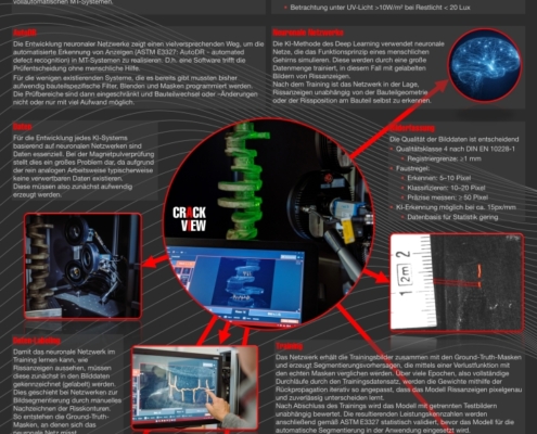 AutoDR in der Magnetpulverprüfung_Poster_tn