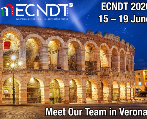 2026-04-27_ECNDT_Meet-Us_tn