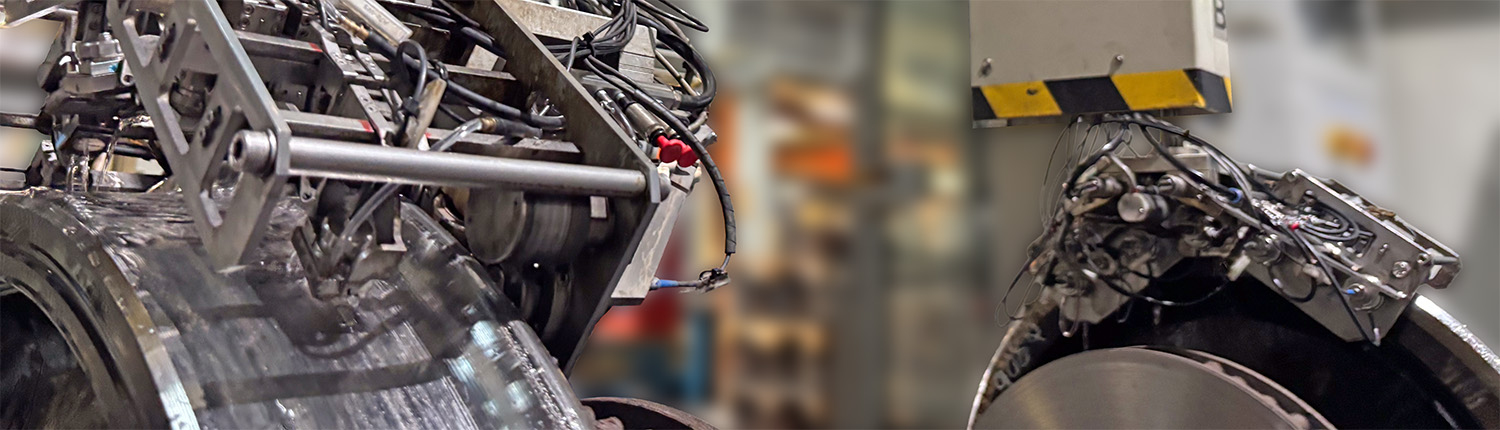 WHEELSET V_Banner_1500x430