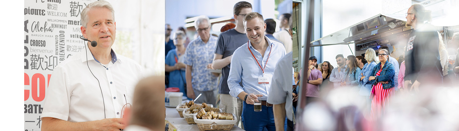 2026 KD ZFP-Symposium und Oktoberfest 2026