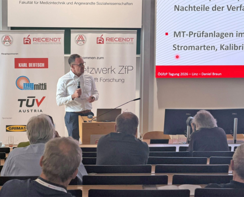 2026-09-25_Netzwerk ZfP_BA_2_tn